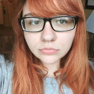 Meet your Posher, Darah